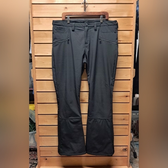 Burton Pants - Burton Ski/Snowboard Pants Size XL